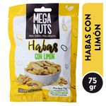 Habas-Con-Lim-n-Mega-Nuts-75Gr-1-28210