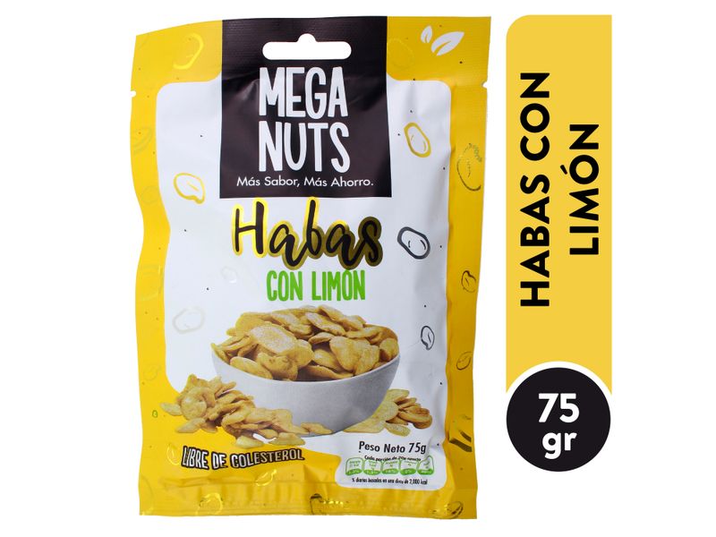 Habas-Con-Lim-n-Mega-Nuts-75Gr-1-28210