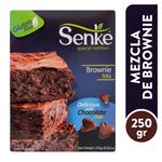 Pastel-Senke-Brownie-Gf-250gr-1-54549