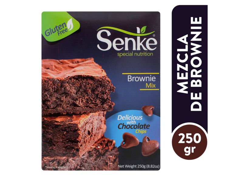 Pastel-Senke-Brownie-Gf-250gr-1-54549