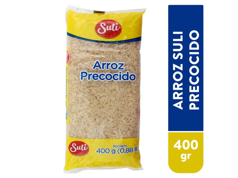 Arroz-Suli-Precocido-400gr-1-58549