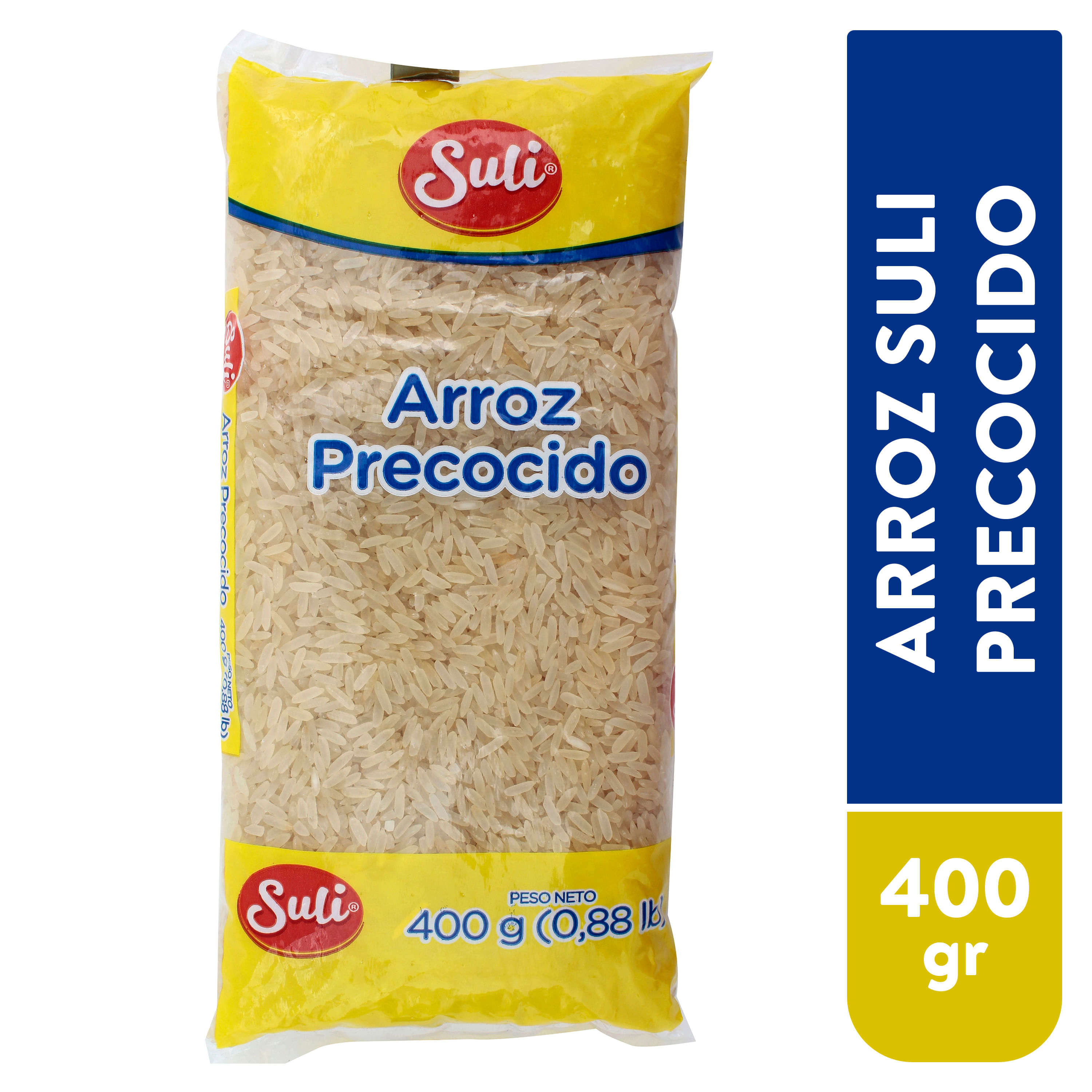 Arroz-Suli-Precocido-400gr-1-58549