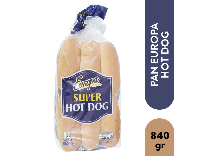 Pan-Hotdog-Europa-12-Und-840-Gr-1-65454