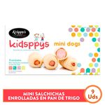 Minidogs-Krisppys-Salchirolls-241gr-1-68286