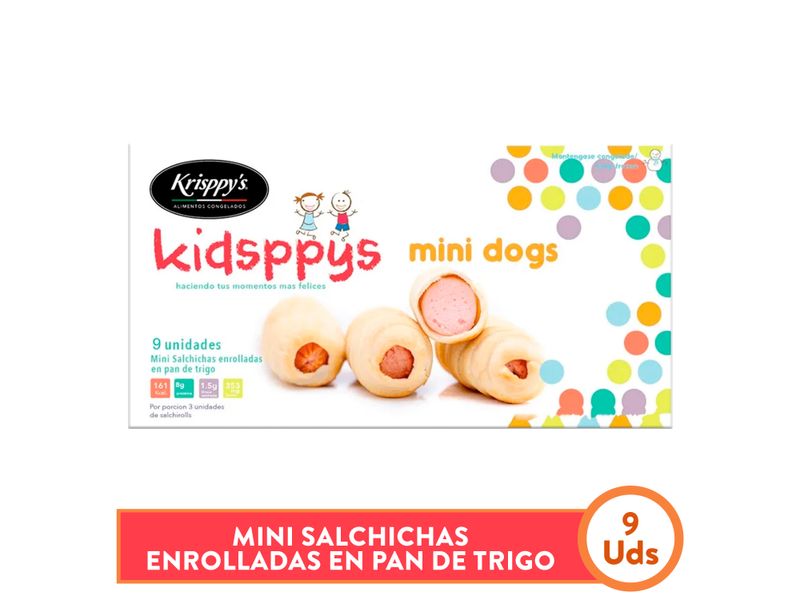 Minidogs-Krisppys-Salchirolls-241gr-1-68286