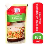 Aderezo-Mccormick-Cilantro-Dp-180-Ml-1-64422