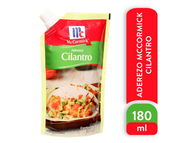 Aderezo-Mccormick-Cilantro-Dp-180-Ml-1-64422