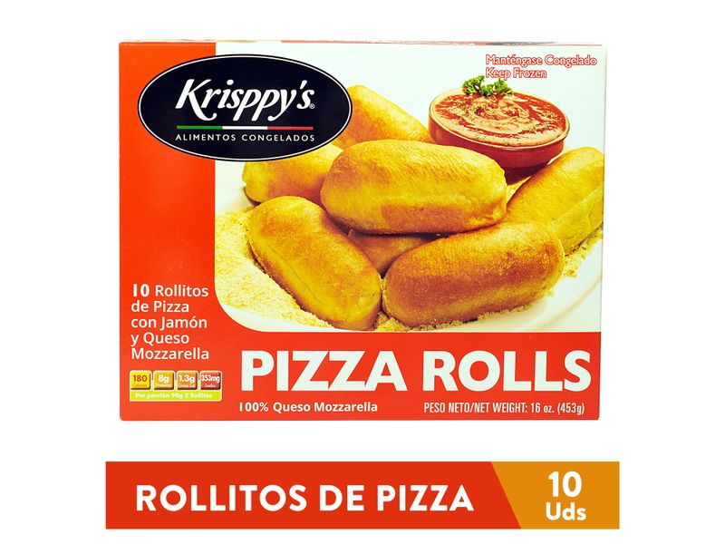 Pizza-Krisppys-Roll-Jamon-453gr-1-68281