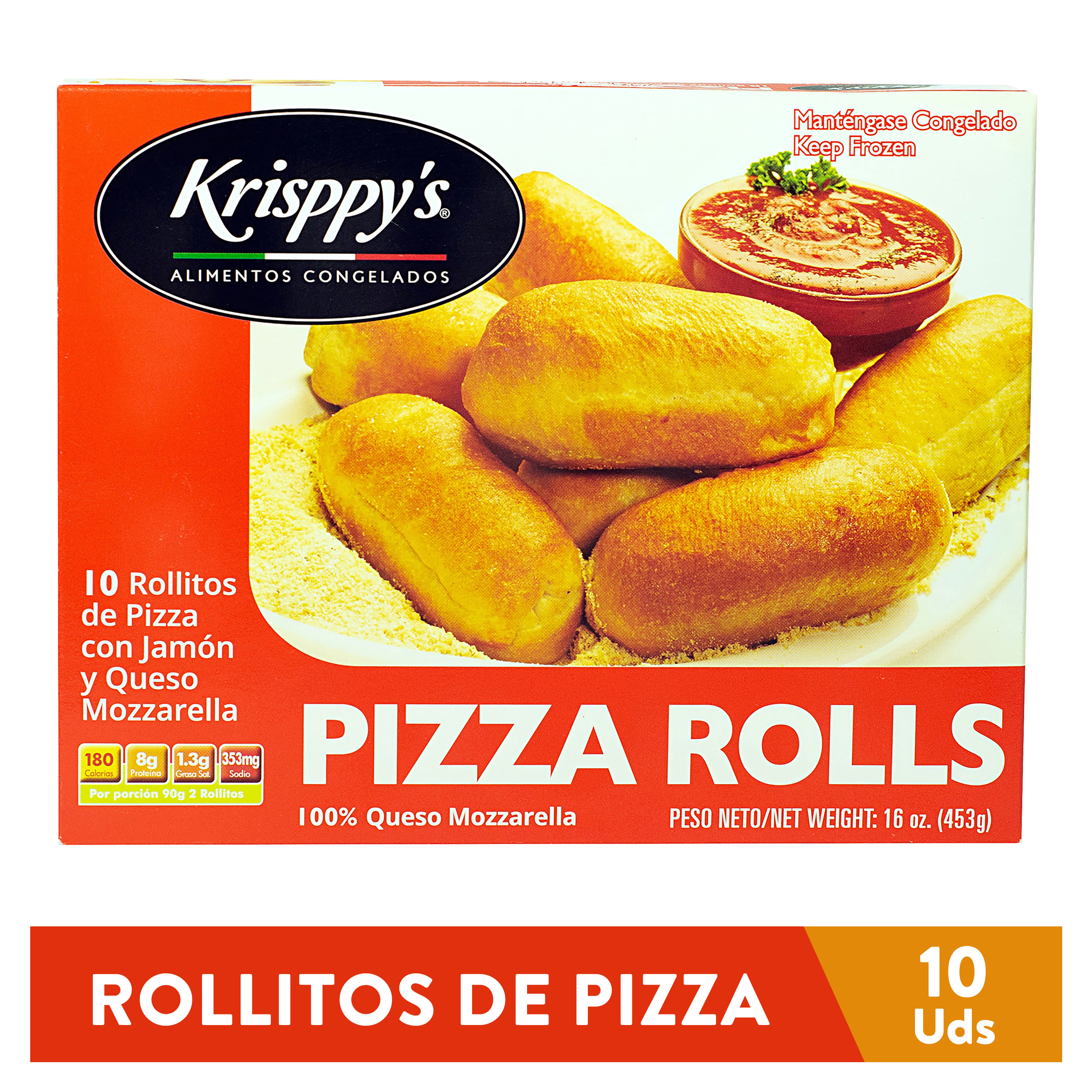 Pizza-Krisppys-Roll-Jamon-453gr-1-68281