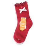 GTIN-0086694652558-01