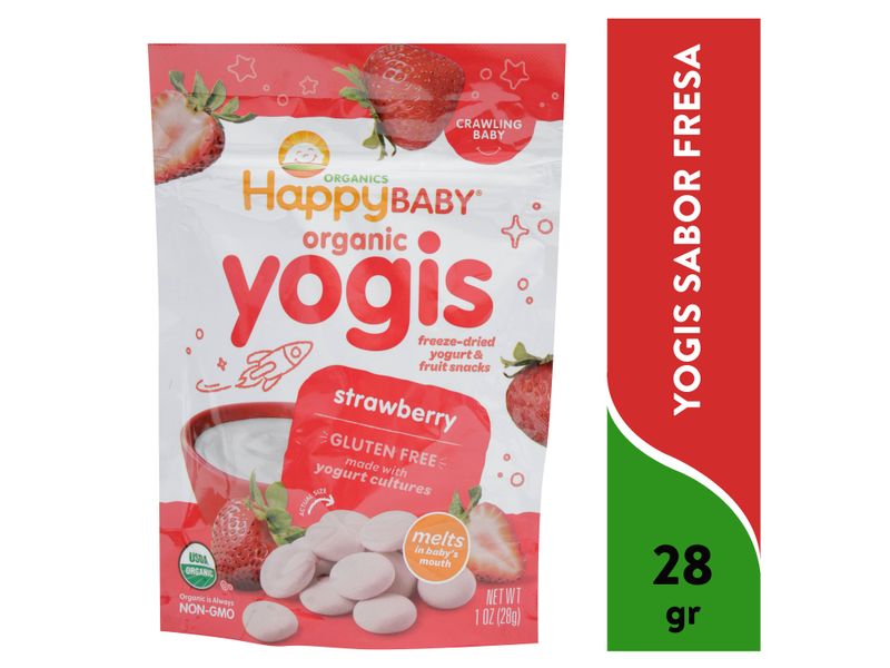 Happy-Yogis-Fresa-Yogurt-35gr-1-70816