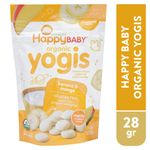 Heppy-Yogis-Banano-Mango-Yogurt-35gr-1-70817