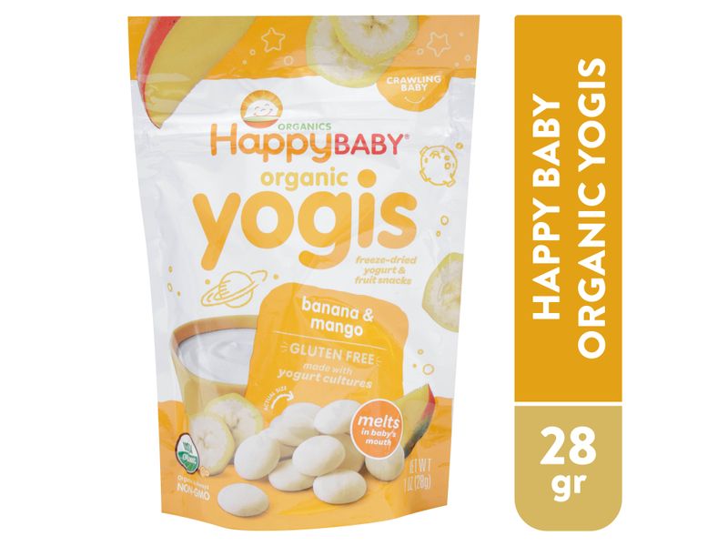 Heppy-Yogis-Banano-Mango-Yogurt-35gr-1-70817