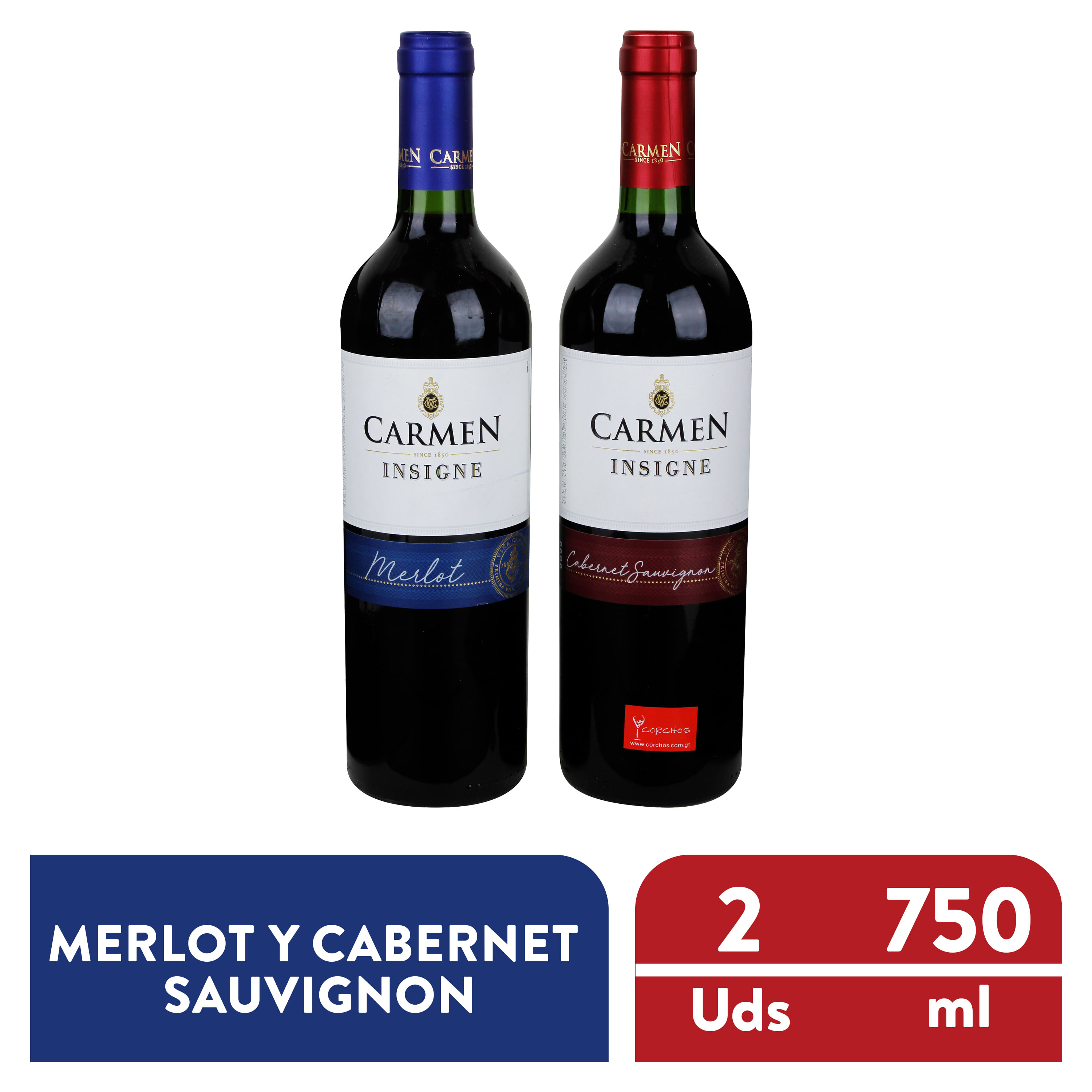 Pack-Vino-Carmen-Insigne-1500ml-1-70200