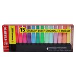 Stabilo-Boss-15-Colores-Base-1-57229