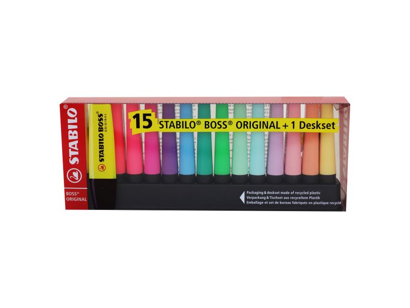 Stabilo-Boss-15-Colores-Base-1-57229