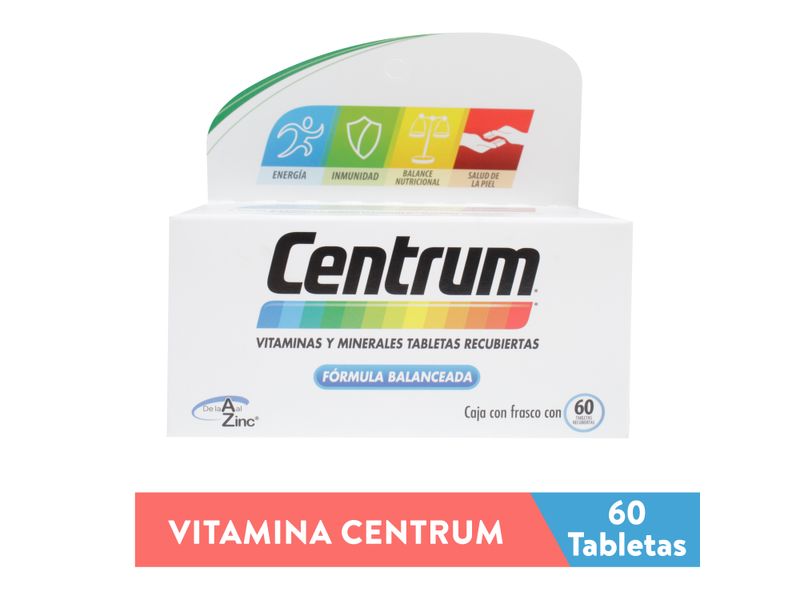 Centrum-Multivitaminico-C-Luteina-60-Cap-1-63788