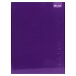 Cuaderno-El-Lider-Espiral-Engomado-Peq-My-Bag-1-46020