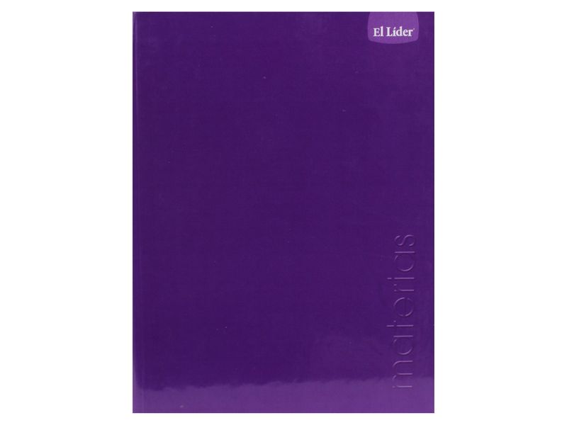 Cuaderno-El-Lider-Espiral-Engomado-Peq-My-Bag-1-46020
