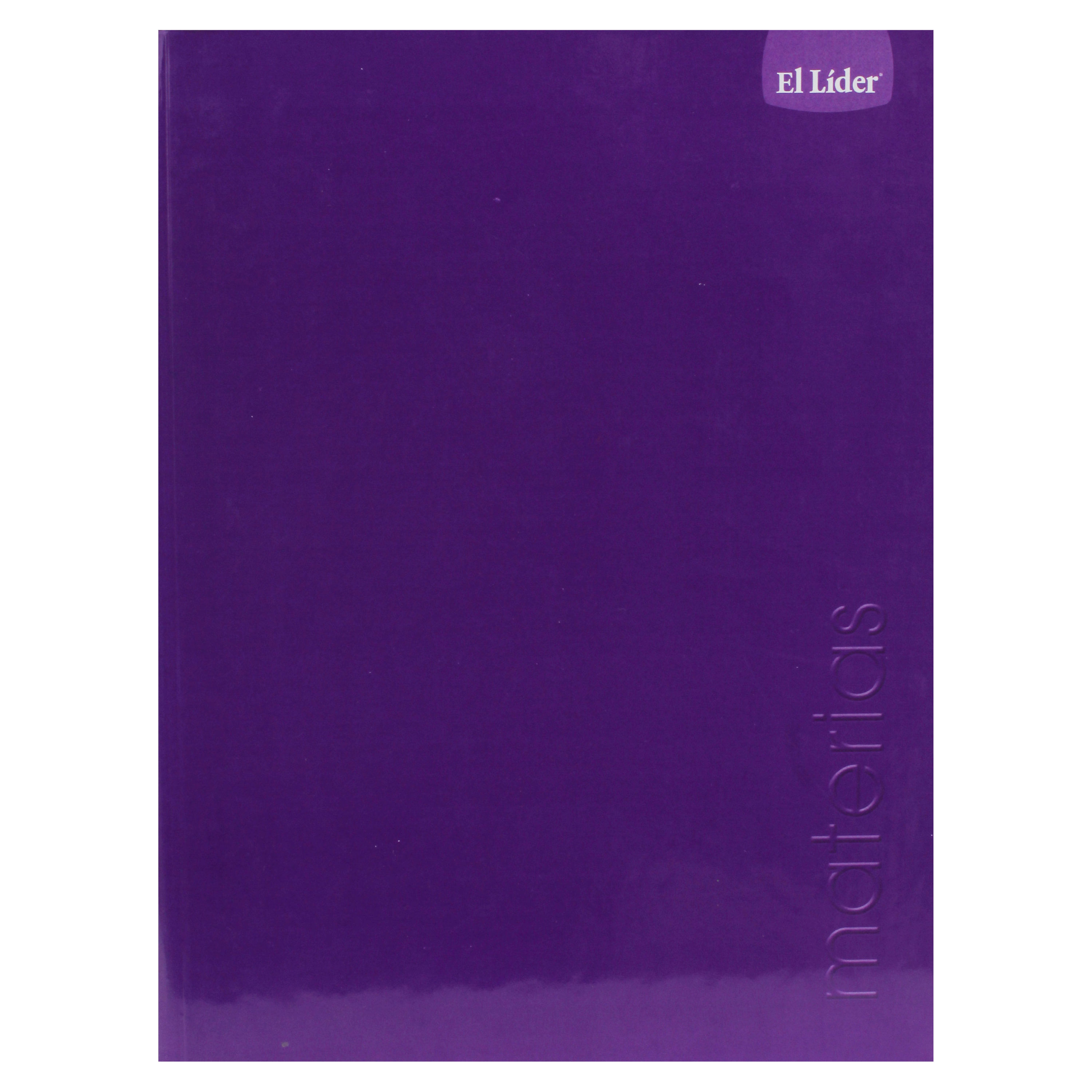 Cuaderno-El-Lider-Espiral-Engomado-Peq-My-Bag-1-46020
