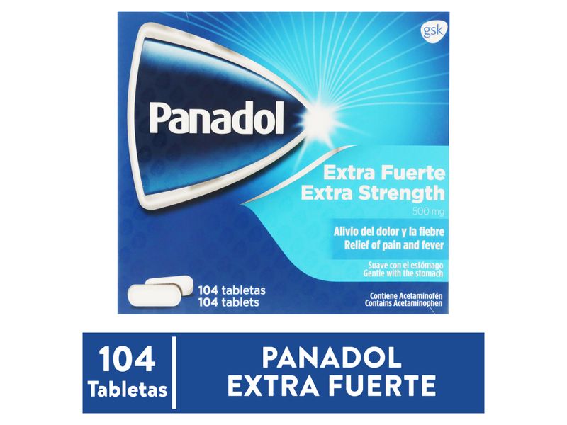 Panadol-500-Ext-Fte-Disp-104-Tab-1-72046