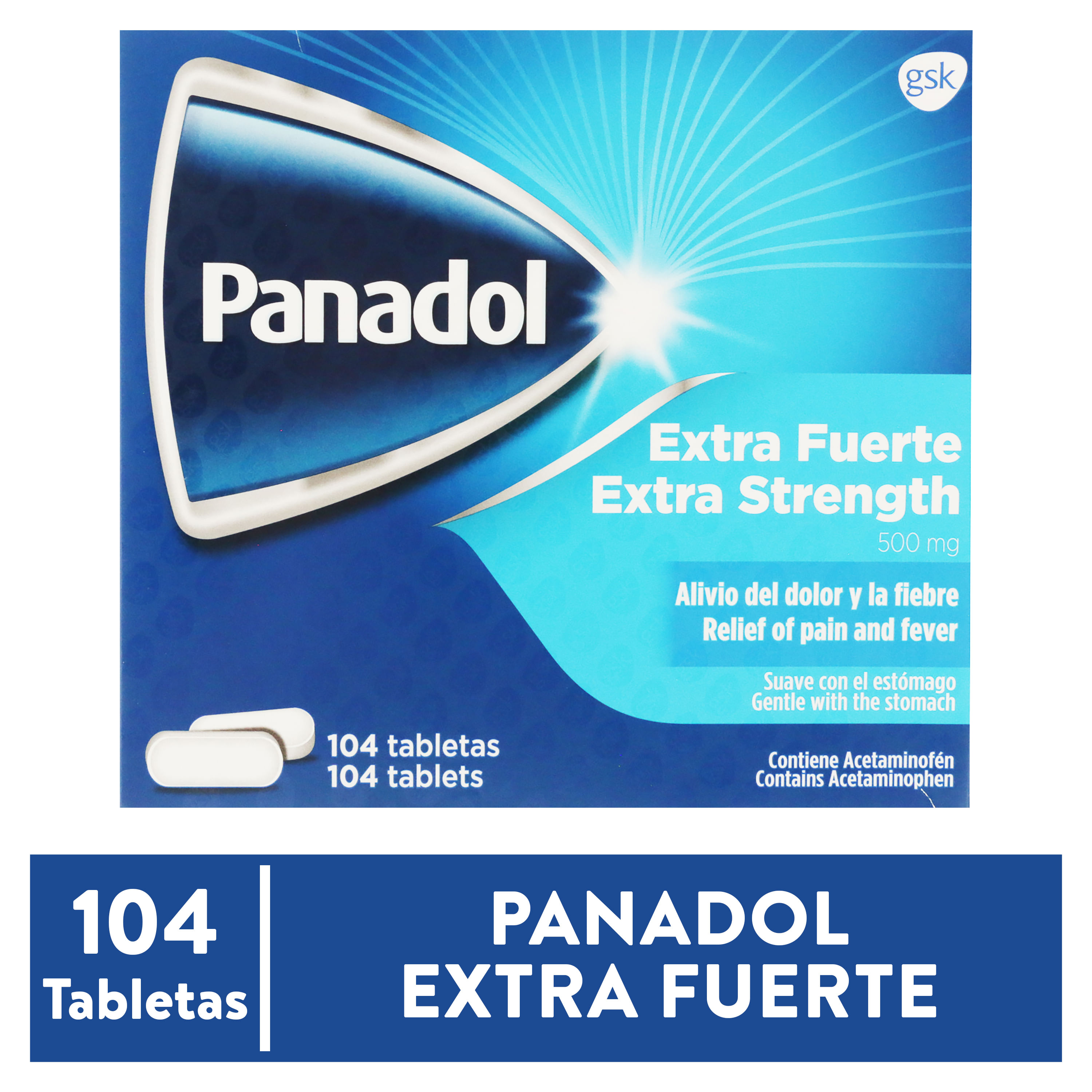 Panadol-500-Ext-Fte-Disp-104-Tab-1-72046