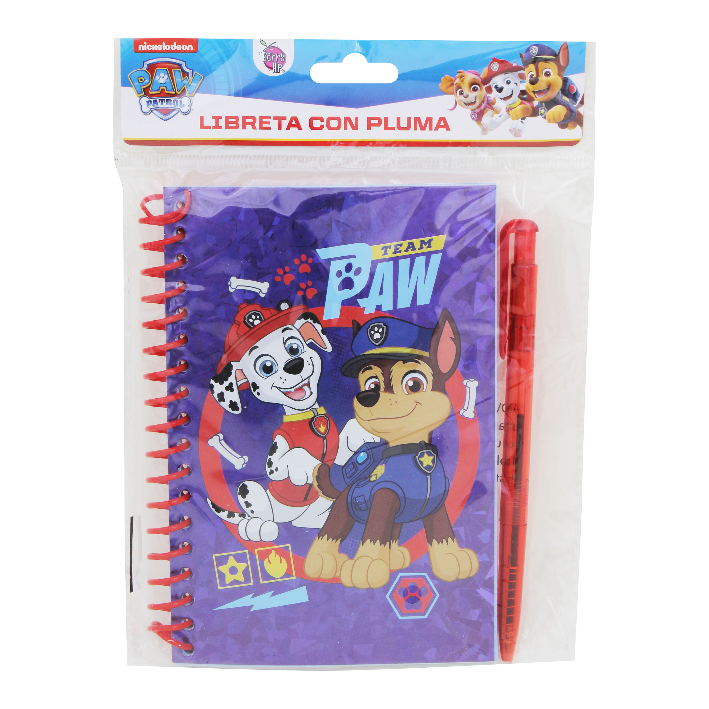 Libreta-Con-Pluma-Paw-Patrol-1-67028