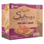 Salma-Chia-Linaza-144gr-2-33802