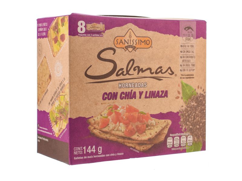 Salma-Chia-Linaza-144gr-2-33802