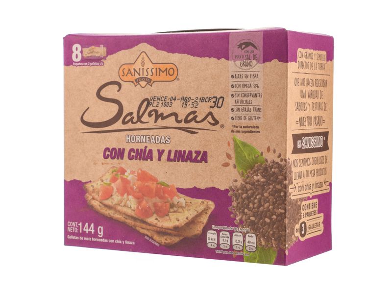 Salma-Chia-Linaza-144gr-4-33802