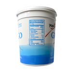 Yogurt-Yoplait-Griego-Batido-Natural-1000gr-2-36187