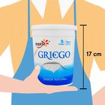 Yogurt-Yoplait-Griego-Batido-Natural-1000gr-3-36187