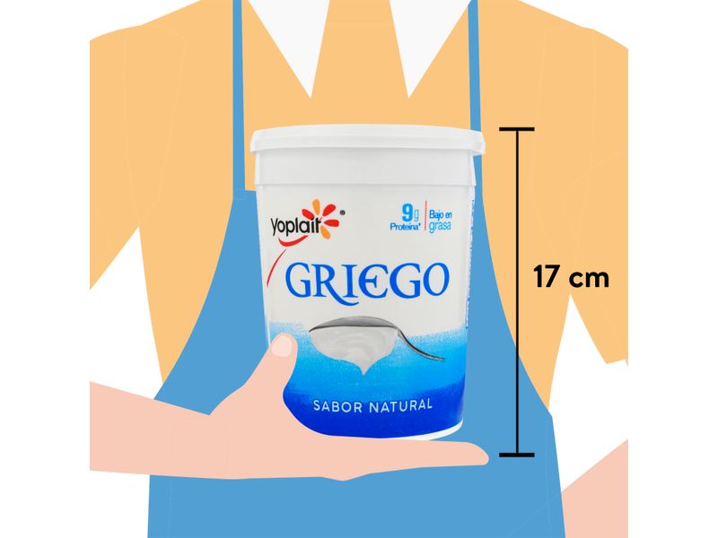 Yogurt-Yoplait-Griego-Batido-Natural-1000gr-3-36187