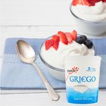 Yogurt-Yoplait-Griego-Batido-Natural-1000gr-4-36187