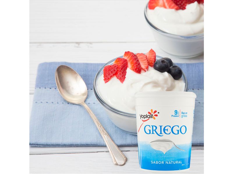 Yogurt-Yoplait-Griego-Batido-Natural-1000gr-4-36187