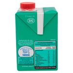 COFFEE-MATE-Crema-Irlandesa-L-quido-Tetrapak-468ml-2-36389