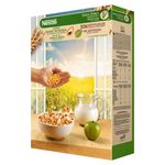 CHEERIOS-Manzana-Canela-Cereal-Caja-480g-2-36462