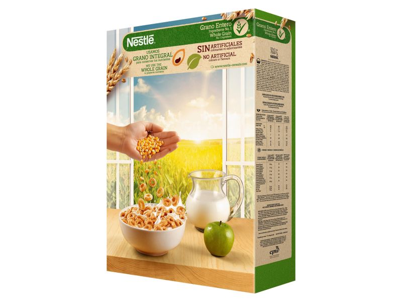 CHEERIOS-Manzana-Canela-Cereal-Caja-480g-2-36462