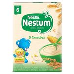 Nestl-NESTUM-8-Cereales-Cereal-Infantil-Caja-200g-2-39024