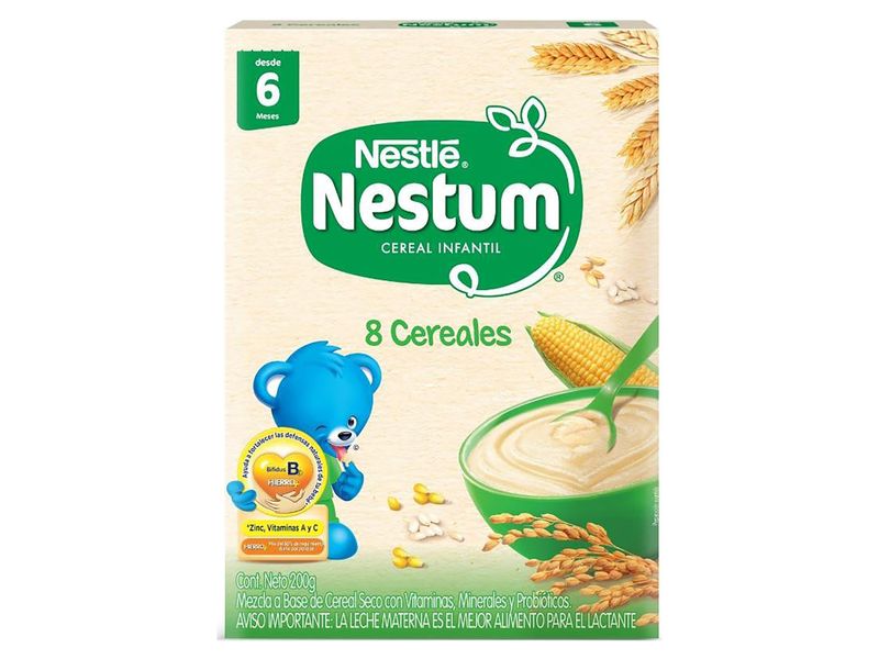 Nestl-NESTUM-8-Cereales-Cereal-Infantil-Caja-200g-2-39024