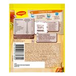 Sopa-de-Pollo-con-Fideos-MAGGI-Sobre-28-5g-2-39052