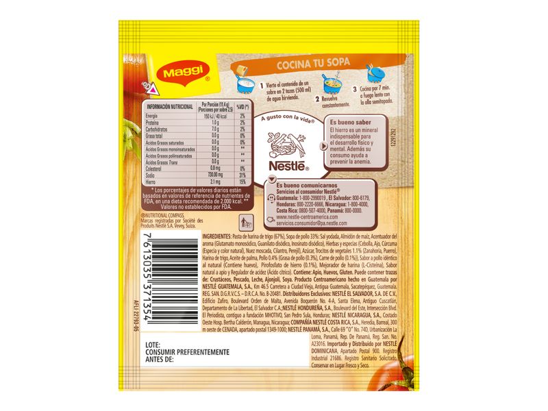 Sopa-de-Pollo-con-Fideos-MAGGI-Sobre-28-5g-2-39052