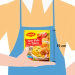 Sopa-de-Pollo-con-Fideos-MAGGI-Sobre-28-5g-3-39052