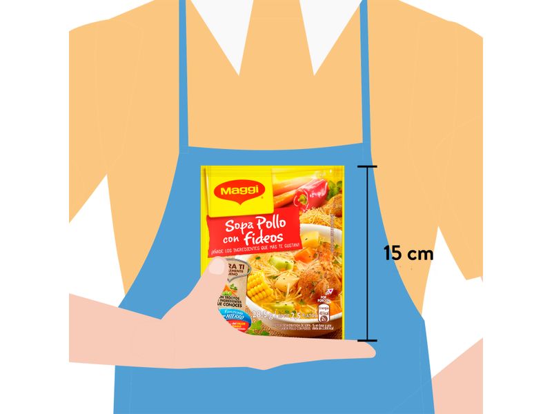 Sopa-de-Pollo-con-Fideos-MAGGI-Sobre-28-5g-3-39052