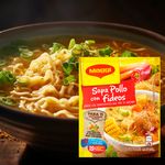 Sopa-de-Pollo-con-Fideos-MAGGI-Sobre-28-5g-4-39052