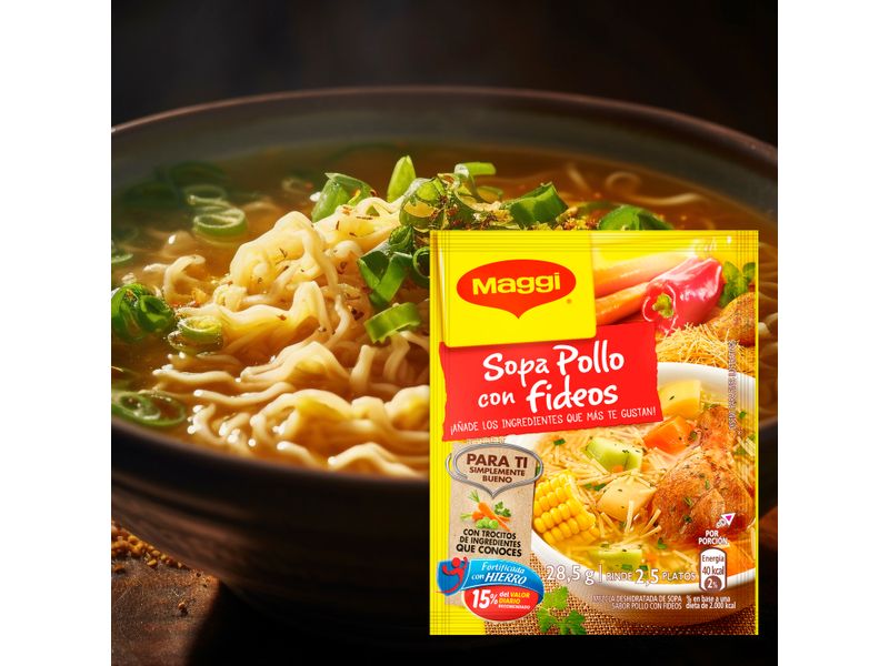 Sopa-de-Pollo-con-Fideos-MAGGI-Sobre-28-5g-4-39052