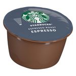 STARBUCKS-by-NESCAF-Dolce-Gusto-Espresso-Tueste-Oscuro-Caja-12-C-psulas-4-39077