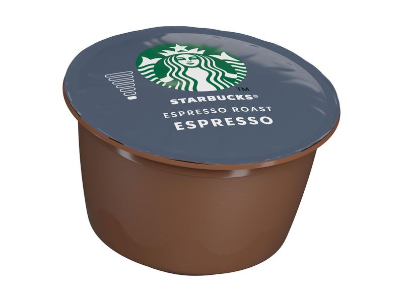 STARBUCKS-by-NESCAF-Dolce-Gusto-Espresso-Tueste-Oscuro-Caja-12-C-psulas-4-39077