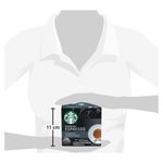 STARBUCKS-by-NESCAF-Dolce-Gusto-Espresso-Tueste-Oscuro-Caja-12-C-psulas-5-39077