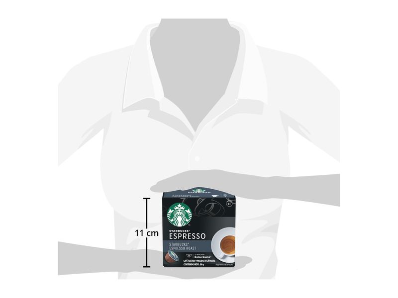 STARBUCKS-by-NESCAF-Dolce-Gusto-Espresso-Tueste-Oscuro-Caja-12-C-psulas-5-39077